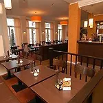 Hotel Sprenz Oldenburg