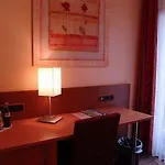 Hotel Sprenz 3*