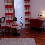 Hotel Sprenz 3*