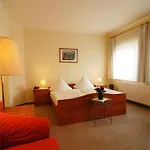 Hotel Sprenz Oldenburg