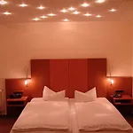 Hotel Sprenz Oldenbourg