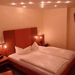Sprenz Hotel Oldenbourg