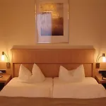 Hotel Sprenz 3*