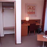 Sprenz Hotel