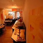 Hotel Sprenz