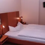 Hotel Sprenz