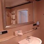 Sprenz Hotel 3*