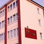 Sprenz Hotel Oldenbourg