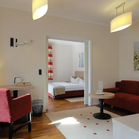 Sprenz أولدنبورغ